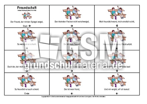Domino-Freundschaft.pdf